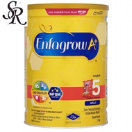 Enfagrow Step 5 Original 1.7kg