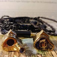 徵FiR Audio Xenon 6