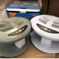 Nail Machine Dual-Use Machine Hot and Cool Air WC-001 Manicure Factory Direct Sales Dryer IW9K