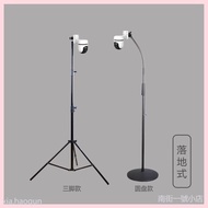 Suitable For tapo C520WS Camera Perforation-Free Bracket Wall-Mounted Back Negative Film Accessories