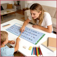 Fractions for Kids Math Manipulatives Magnetic Fractions for Kids for Homeschool Classroom Elementar