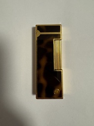 Dunhill Lighter 古董打火機