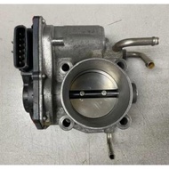 Throttle Body TOYOTA Ipsum , Wish