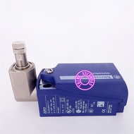 SZ Limit Switch Original New XCKP2162G11 ZCP21 ZCE62 ZCPEG11 / XCKP2162P16 ZCP21 ZCE62 ZCPEP16