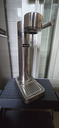 Aarke有氣水機