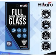 NEW!! Tempered Glass Full Cover iphone 16 16plus 16pro 16promax