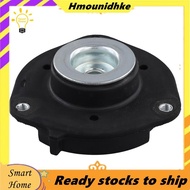 Front Strut Mount Front Strut Mount Mount Bearing 1K0412331B