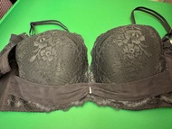 Wacoal Bra