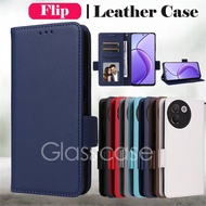 Vivo V30e Casing For Vivo V30 V40 e pro V30e V30pro V40pro V40lite VivoV30e VivoV30pro VivoV40pro 5G