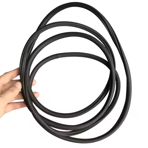 Car sunroof seal 8E0877297 for AUDI A6 RS6 A4 S3 A3 RS4 VW PASSAT GOLF JETTA Touareg SUPERB EXEO 8E0