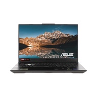 Notebook Asus TUF Gaming F17 FX707ZC4-HX035W (Mecha Gra