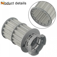 [Twilight]645038 Filter Better Dishwasher Performance For Bosch Bosch Dishwasher Filter❥