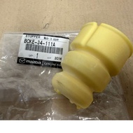 (MAZDA) FRONT ABSORBER BUSH 1PCS MAZDA 3 BP / CX-30 DM MODEL>>BCKE 34 111A