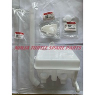 PERODUA VIVA WASHER TANK CAP/WASHER TANK JOINT/WASHER TANK PIPE/WASHER TANK