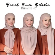 BAWAL INSTANT WITH INNER TALI DELISYA