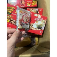 KOPI HERBAL SUMALAJADI KOPI JANTAN KOPI MERAH