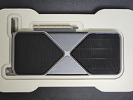 NVIDIA GeForce RTX 5070 創始版顯卡