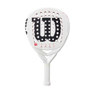 Wilson Bela V3 Padel Racket 2 WR186511U2/WR186411U2/WR186711U2