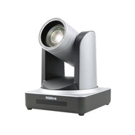 RGBlink PTZ IP Camera
