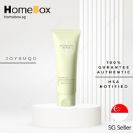 JOYRUQO HSA Notified Glorious Face Clear Cleanser 娇润泉洗面奶