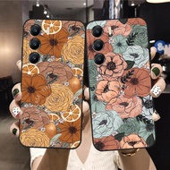 casing for OPPO A57 A54 A55 A53 A33 A31 A16 A6K A16E A16S A54S A15 A15S 4G CPH2387 CPH2325 CPH2195 C