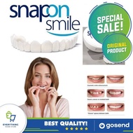 Snap On Smile ORIGINAL