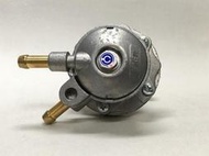 benz w123 2.0/2.3 80-85 汽油幫浦 德國原廠 (Maele)>>>> (方程式國際)