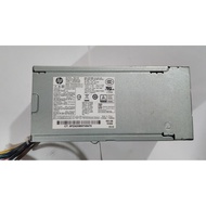 PSu 4201 2hf 200wath pin 4 + 6 pin