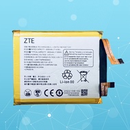 Suitable for ZTE Axon 30 ulta Crane 31Ultra ZTE A2022P Battery 4600mAh