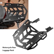 Big sale Fit for HONDA CB 650R CBR 650R CB650R CBR650R 2019 2020 Motorcycle Accessories Rear Luggage