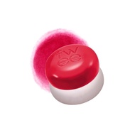 fwee Lip&Cheek Blurry Pudding Pot Mule