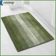 Non- Bath Mat Mats for Floor Carpets Shower Rug caislongs