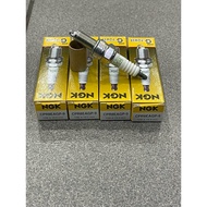 NGK SPARK PLUG G POWER CPR8EAGP-9 FOR LC135 #ORIGINAL NGK# PC/