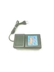 INVERATOR PRIMER 1000 WATT / AUTOMATIC SUPER STARTING INVERATOR