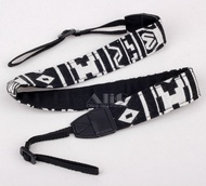 【2025 NEW】 Camera Shoulder Neck Strap Sling Belt for Olympus E-M10 E-M1 E-M5 SP-100EE E-P5 X100s X-A