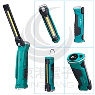 Jinggang Electronics Klarus WL1 Multifunctional Rechargeable Work Light