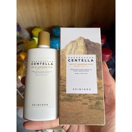 Centella Sunscreen