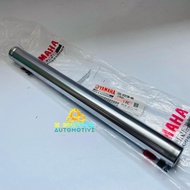 Front Shock Absorber Inner Tube Com 1 Unit Original Genuine Yamaha Mio Soul Sporty Old 5TL-F3110-00 