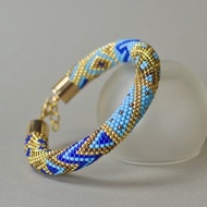 DIY KIT 手作DIY材料包 DIY Material Pack 自己的手環 材料都幫你準備好飾品DIY材料包 Bead kit手鍊