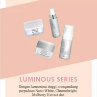 MS GLOW MS GLOW ORIGINAL MS GLOW WHITENING MS GLOW ACNE MS GLOW ORIGINAL MS GLOW LUMINOUS