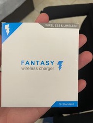 無線充電 無線充電板 充電盤 無線充電盤 QI IPhone Samsung 小米 手機