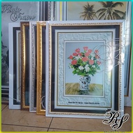 12R photo frame (35 Pieces45) | 12R photo frame 303.540