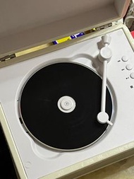 CD机音乐专辑蓝牙音箱播放器音响光盘光碟便携式，有备充电线