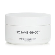 Byredo Mojave Ghost Cream 200ml 6.8oz Bath & Body