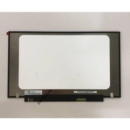 14.0 ''  for ASUS Vivobook 14 CX1400CN K413E K413EP S433E M413U M413UA Laptop LCD screen LCD display screen LED FHD IPS 1920 * 1080