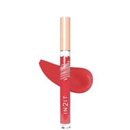(Promotion) IN2IT Bora Bora Colour Tint 2g
