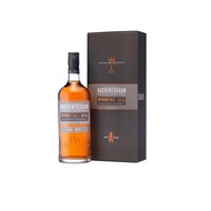 Auchentoshan 21 Year Old Single Malt Scotch Whisky - 70cl