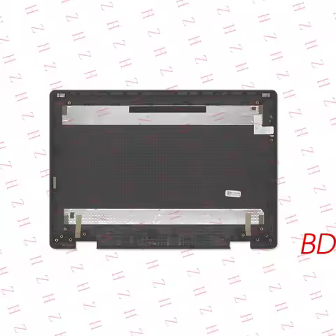 P+ Chromebook CR1100FK BR1100FK For ASUS LCD Back Cover Palmrest Bottom Case