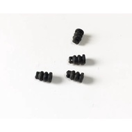 DJI Air 2 Gimbal Stabilizer Rubber