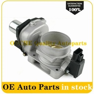 3L5E9F991AC 9W7Z9E926A 9W7E9F991BA 3L5U9F991AE 3L5E9F991AD Throttle Body Assembly For Ford Explorer 